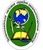 Логотип с. Зелений Гай. Зеленогайська неповна середня школа
